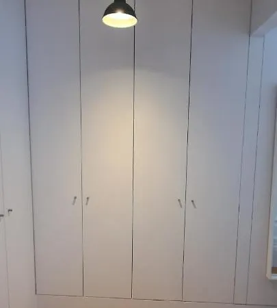 Bombarda Palace Studio * Порту