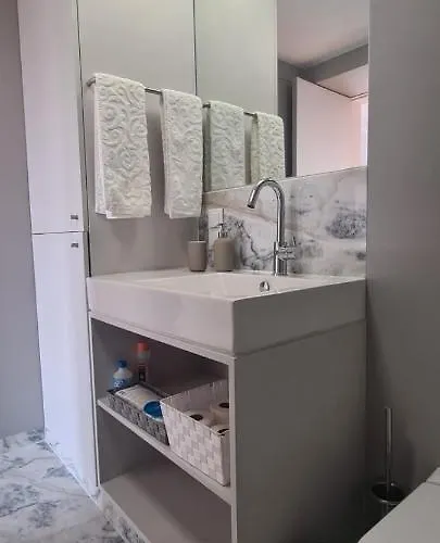 Bombarda Palace Studio Oporto