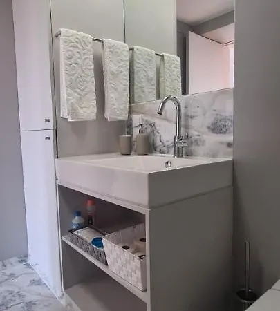 Bombarda Palace Studio פורטו